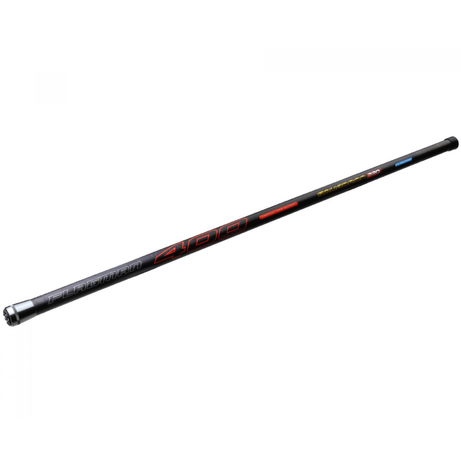 Покупка Ручка подсака FLAGMAN Squadron Pro Match 400 4м в Минске Беларуси